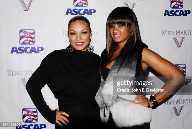 Mylah Rispens 70 Mylah Stock Photos, High-Res Pictures, and Images - Getty Images