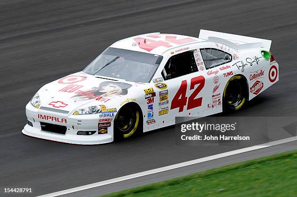 Target Nascar Photos and Premium High Res Pictures - Getty Images