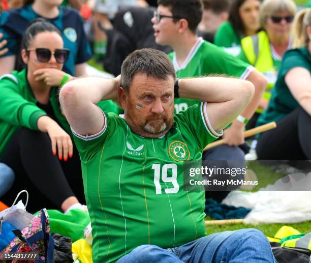 Alan Foley 148 Ringsend Stock Photos, High-Res Pictures, and Images - Getty Images