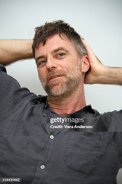 Paul Thomas Anderson American Director Photos And Premium High Res paul-thomas-anderson-american-director-photos-and-premium-high-res