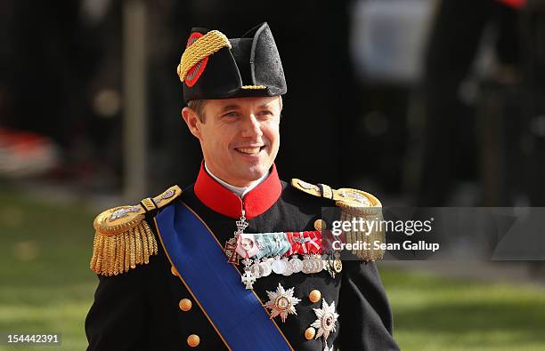 352 Frederick Of Luxembourg Stock Photos, HighRes Pictures, and Images
