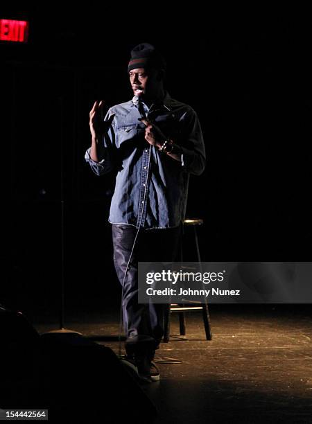 95 Lavar Walker Stock Photos High Res Pictures And Images Getty Images 95 Lavar Walker Stock Photos High Res Pictures And Images Getty Images