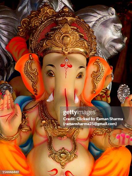 370 Dombivli Photos and Premium High Res Pictures - Getty Images 370 Dombivli Photos and Premium High Res Pictures - Getty Images