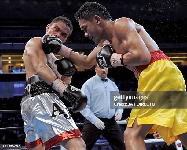 Pungluang Singyu Photos and Premium High Res Pictures Getty Images