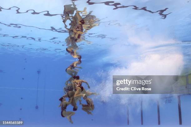 Laura Tremble Photos and Premium High Res Pictures Getty Images