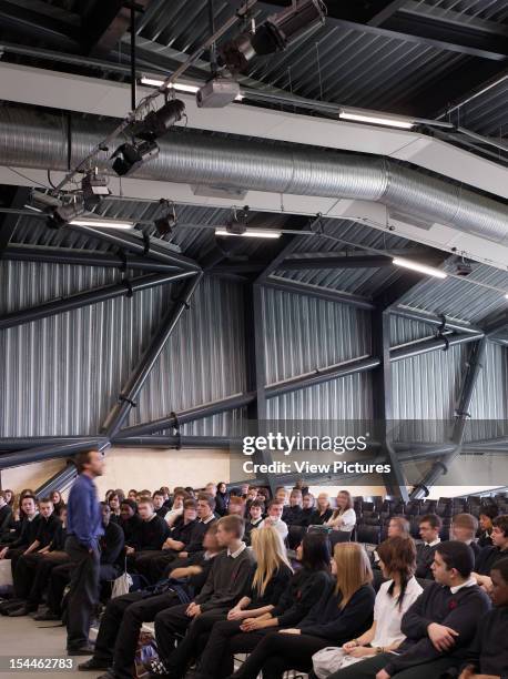 Highdown 35 Highdown School Stock Photos, High-Res Pictures, and Images - Getty ...