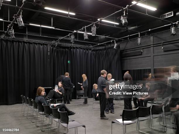 Highdown 31 Highdown School Stock Photos, High-Res Pictures, and Images - Getty ...