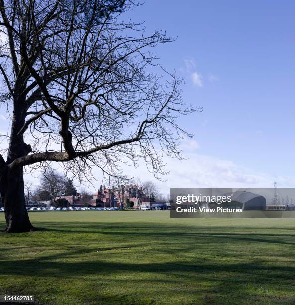 Highdown 35 Highdown School Stock Photos, High-Res Pictures, and Images - Getty ...