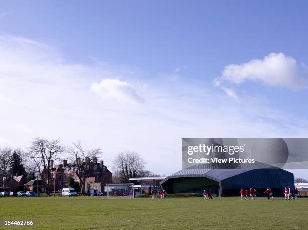 Highdown 31 Highdown School Stock Photos, High-Res Pictures, and Images - Getty ...