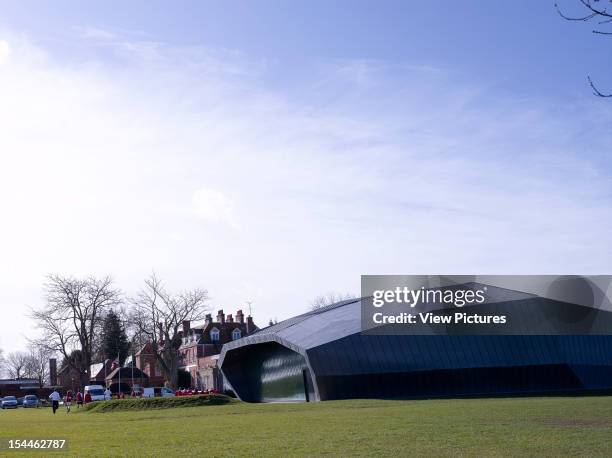 Highdown 31 Highdown School Stock Photos, High-Res Pictures, and Images - Getty ...