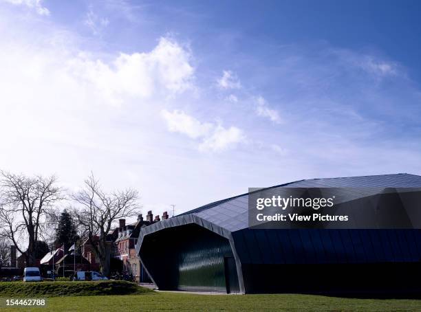 Highdown 35 Highdown School Stock Photos, High-Res Pictures, and Images - Getty ...