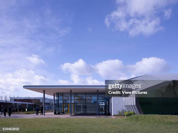 Highdown Primary 35 Highdown School Stock Photos, High-Res Pictures, and Images - Getty ...