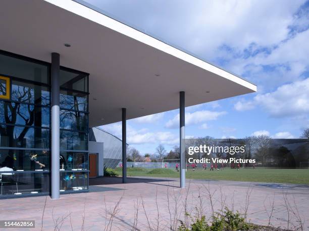 Highdown 31 Highdown School Stock Photos, High-Res Pictures, and Images - Getty ...
