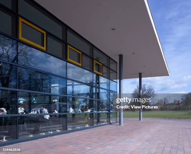 Highdown Primary 35 Highdown School Stock Photos, High-Res Pictures, and Images - Getty ...