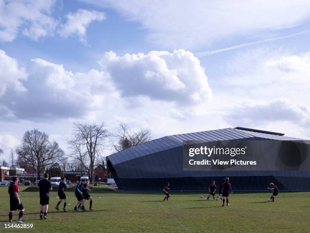 Highdown 31 Highdown School Stock Photos, High-Res Pictures, and Images - Getty ...