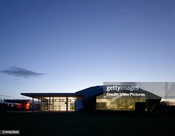 Highdown 35 Highdown School Stock Photos, High-Res Pictures, and Images - Getty ...