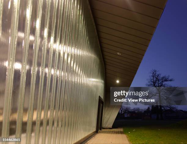 Highdown 31 Highdown School Stock Photos, High-Res Pictures, and Images - Getty ...