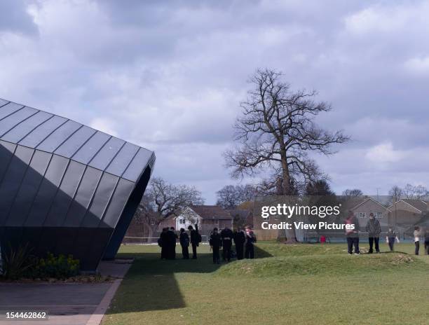Highdown Primary 35 Highdown School Stock Photos, High-Res Pictures, and Images - Getty ...