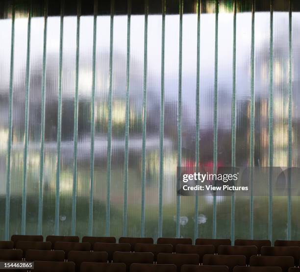 Highdown 35 Highdown School Stock Photos, High-Res Pictures, and Images - Getty ...