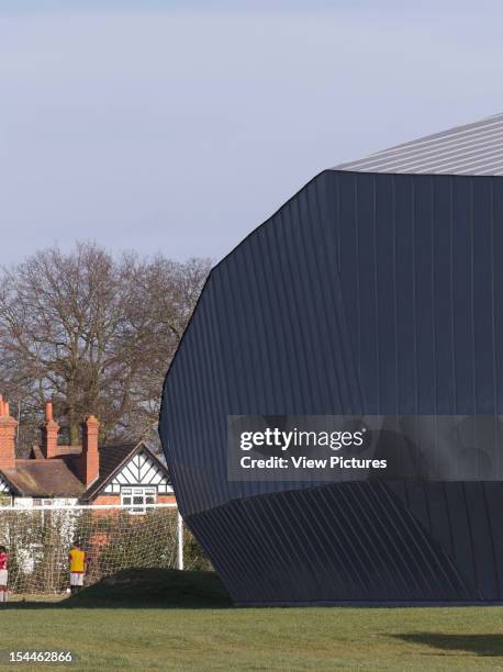 Highdown 35 Highdown School Stock Photos, High-Res Pictures, and Images - Getty ...