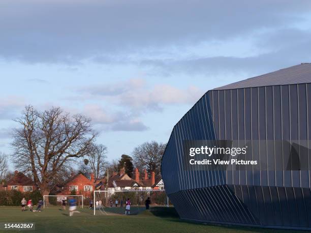 Highdown Primary 35 Highdown School Stock Photos, High-Res Pictures, and Images - Getty ...
