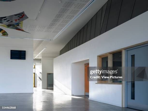 Highdown 31 Highdown School Stock Photos, High-Res Pictures, and Images - Getty ...