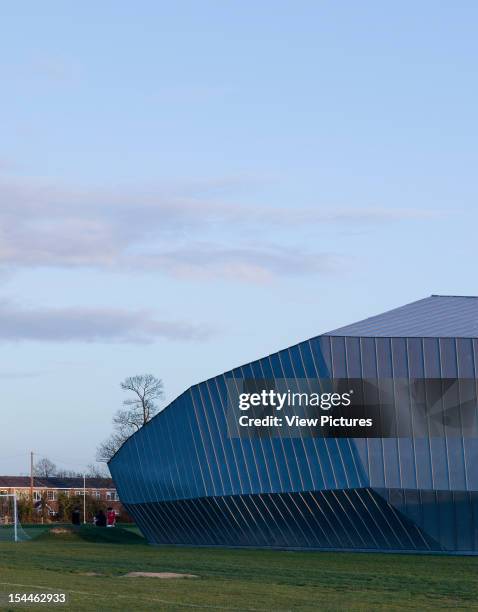 Highdown Highdown School Photos and Premium High Res Pictures - Getty Images