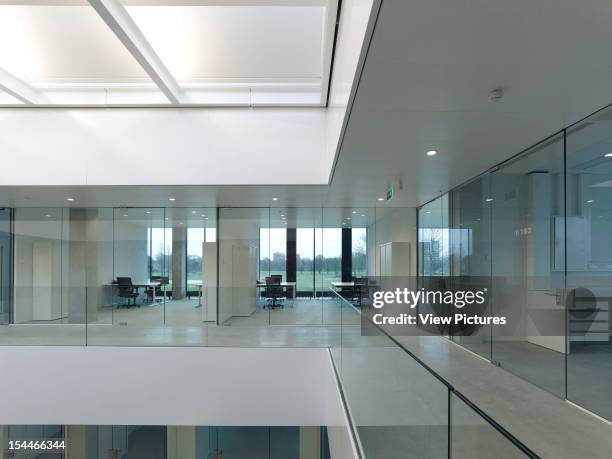 University Of Wageningen Photos and Premium High Res Pictures - Getty ...