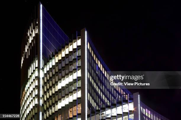 Building 51 34 51 Lime Street Stock Photos, High-Res Pictures, and Images - Getty ...