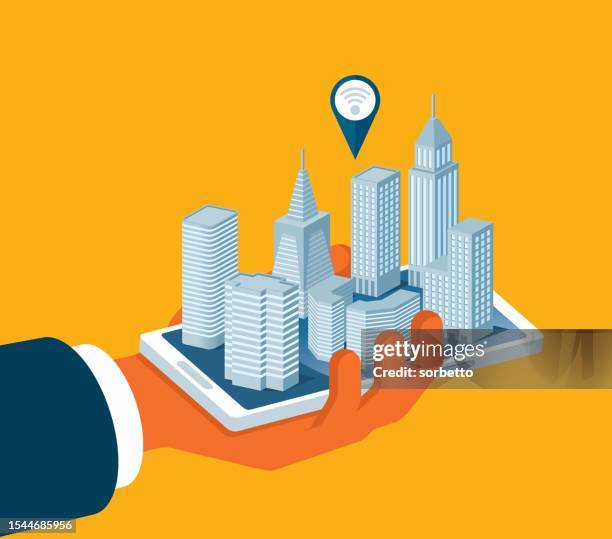 location - gps - exhausted workout stock illustrations