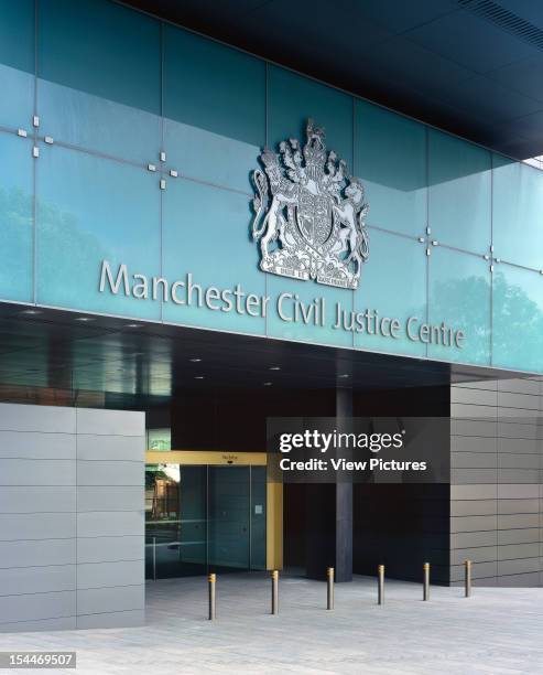 122 Denton Greater Manchester Stock Photos, HighRes Pictures, and