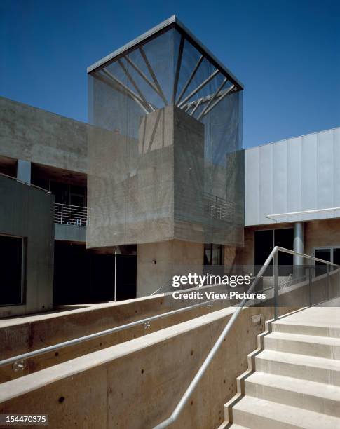Edgemar 578 Edgemar Center Photos & High Res Pictures - Getty Images
