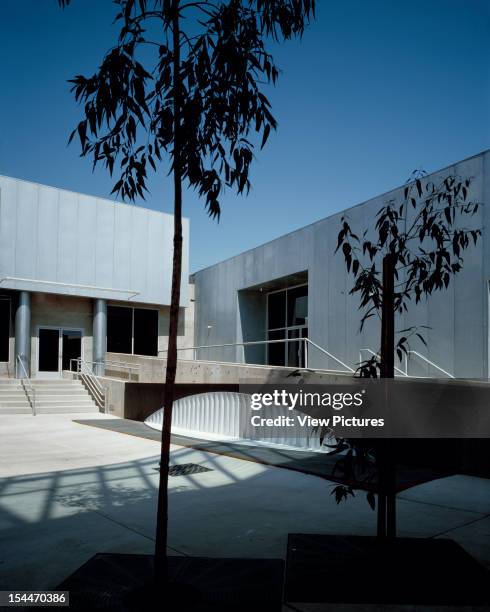 Edgemar 28 Edgemar Development Stock Photos, High-Res Pictures, and Images ...