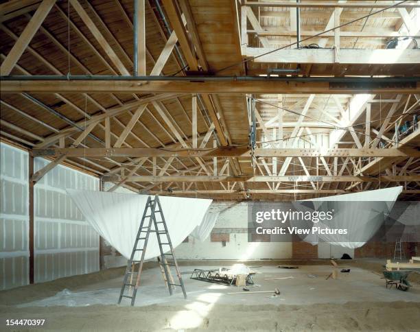 Edgemar 58 Edgemar Complex Stock Photos, High-Res Pictures, and Images - Getty ...