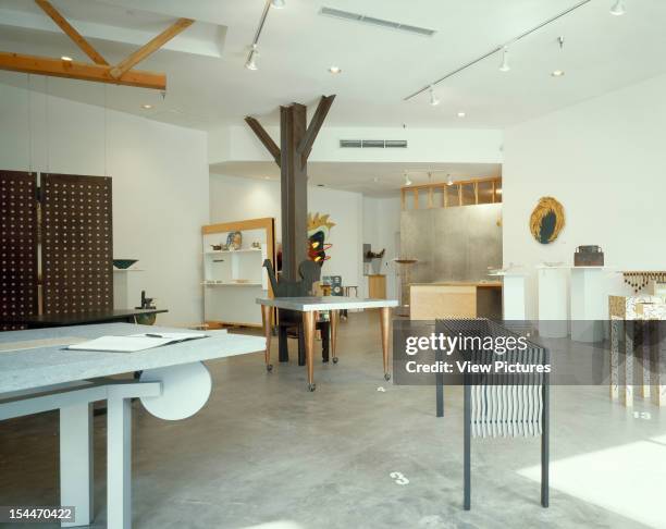 Edgemar 28 Edgemar Development Stock Photos, High-Res Pictures, and Images ...