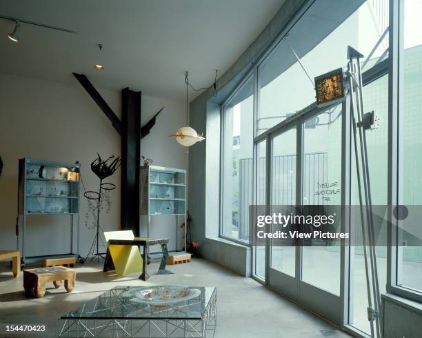 Edgemar 28 Edgemar Development Stock Photos, High-Res Pictures, and Images ...