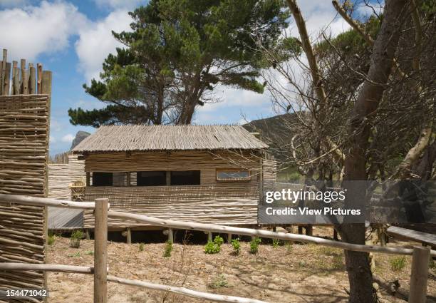 Makeka Design Lab Photos and Premium High Res Pictures - Getty Images