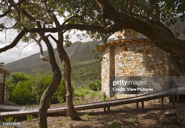 Makeka Design Lab Photos and Premium High Res Pictures - Getty Images