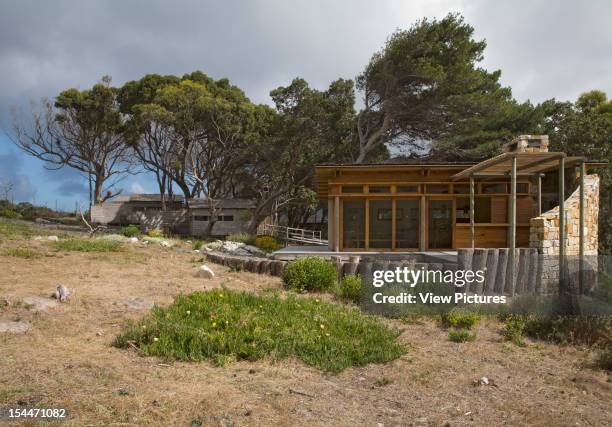 Makeka Design Lab Photos and Premium High Res Pictures - Getty Images