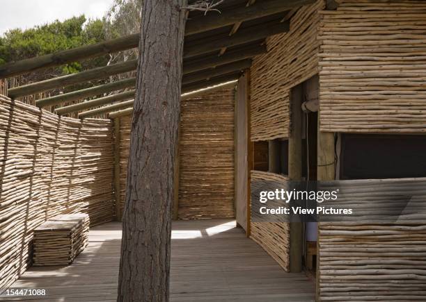 81 Makeka Design Lab Stock Photos, High-Res Pictures, and Images ...