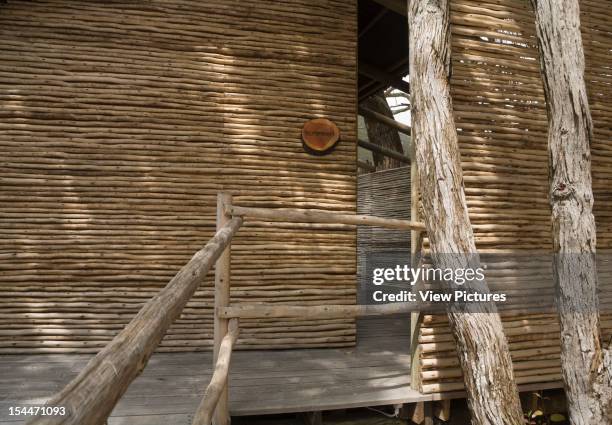 81 Makeka Design Lab Stock Photos, High-Res Pictures, and Images ...