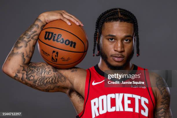 Cam Hodges Rockets 2,598 Cam Whitmore Photos & High Res Pictures - Getty Images