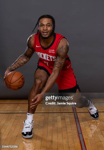 Cam Hodges Rockets 2,539 Cam Whitmore Photos & High Res Pictures - Getty Images