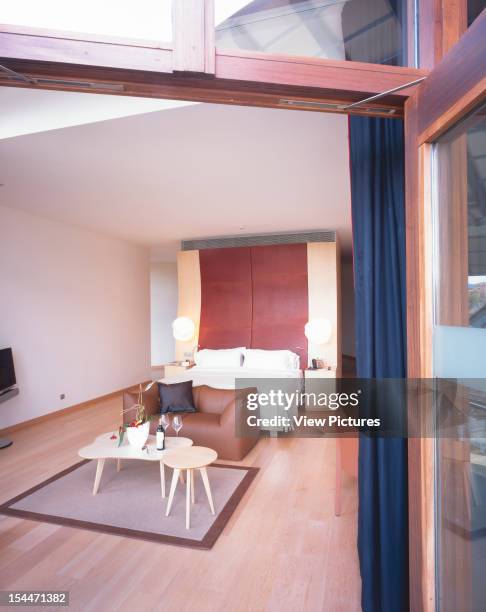 455 Frank Gehry House Stock Photos, High-Res Pictures, and Images ...
