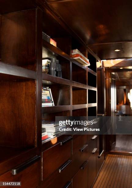 1,332 Marian Hall Stock Photos, High-Res Pictures, and Images - Getty ...