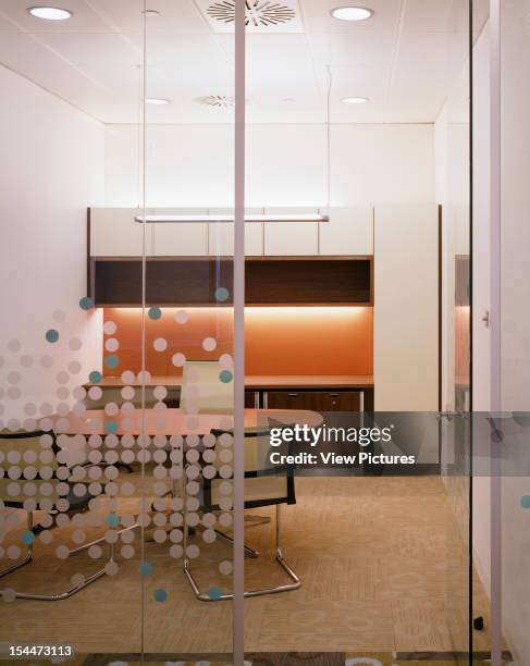 25 Mcgraw Hill Offices Stock Photos, High-Res Pictures, and Images ...
