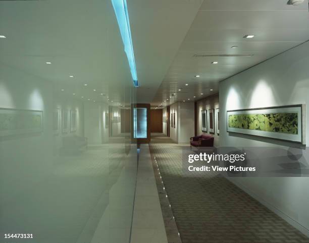25 Mcgraw Hill Offices Stock Photos, High-Res Pictures, and Images ...