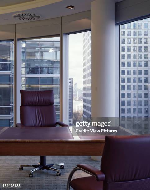 25 Mcgraw Hill Offices Stock Photos, High-Res Pictures, and Images ...