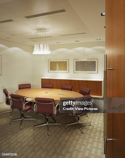 25 Mcgraw Hill Offices Stock Photos, High-Res Pictures, and Images ...
