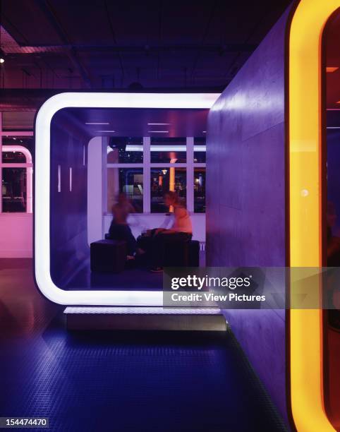 55 New Room Bristol Stock Photos, High-Res Pictures, and Images - Getty ...